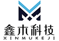 Anhui xinmu automation technology co., ltd