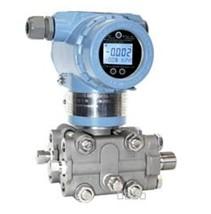 3351HP Variable Static Pressure Differential Pressure Transmitter