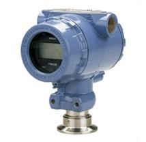 Rosemount 2090 Pressure Transmitter